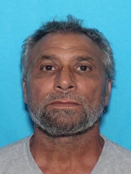 Photo of Vernon Lee Tyler